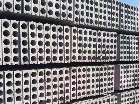 12公分厚輕質(zhì)條板